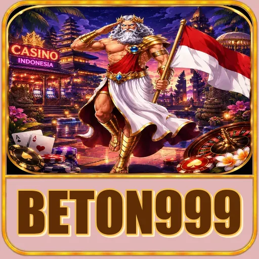 beton999 Indonesia - Platform Terpercaya dengan Metodologi Riset Ketat dan Audit Keamanan Komprehensif untuk Pengguna Indonesia