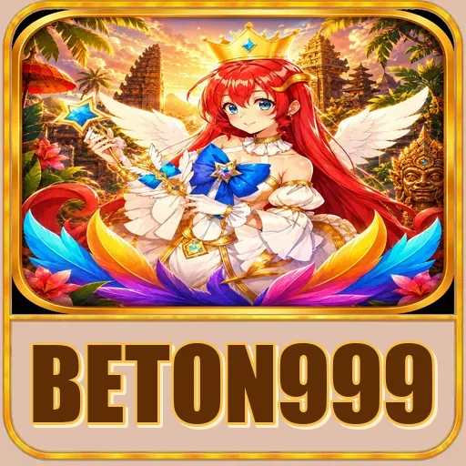 beton999 Panduan Instalasi APK - Tutorial Lengkap Download dan Install untuk Android dengan Verifikasi Keamanan SHA-256