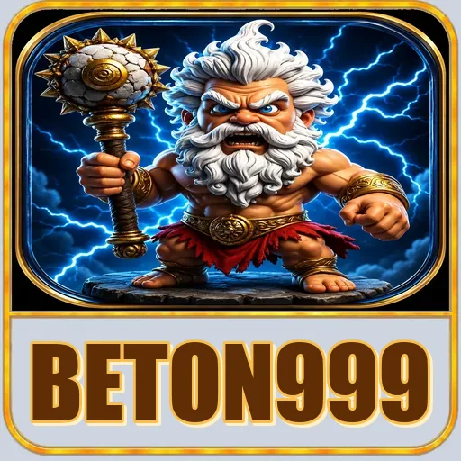 beton999 Indonesia - Dipercaya oleh 262,000+ Pengguna dengan Rating 4.4 Bintang, Review Positif dari Seluruh Indonesia